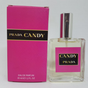   Prada Candy - Voyage 35ml 