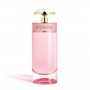   Prada Candy Florale 80 , 