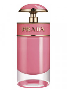   Prada Candy Gloss 1,5 , 