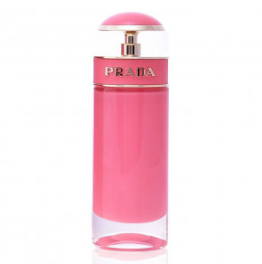   Prada Candy Gloss   80 ml tester