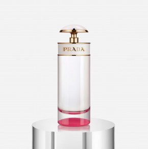   Prada Candy Kiss 80 , 