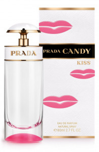   Prada Candy Kiss 80 ,  6