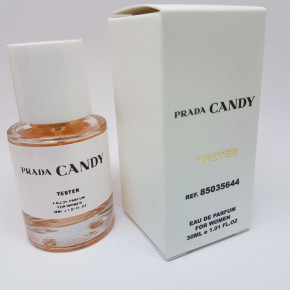   Prada Candy  Tester 30  ()