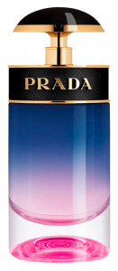   Prada Candy Night 50 