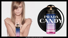   Prada Candy Night 50  3