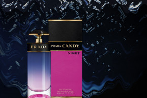   Prada Candy Night 50  4