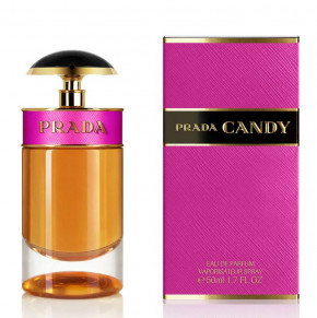   Prada Candy   50 ml