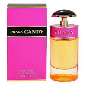   Prada Candy   30 ml