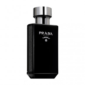   Prada LHomme Intense 50 