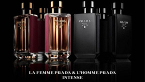   Prada LHomme Intense 50  3