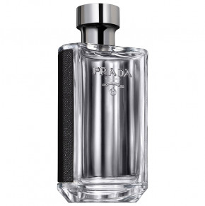   Prada LHomme Prada   1.5 ml vial