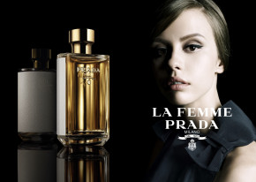   Prada La Femme 35  3