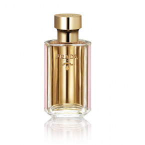   Prada La Femme L`Eau 50 