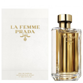   Prada La Femme   100 ml