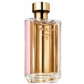   Prada La Femme   100 ml tester 