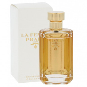   Prada La Femme   9 ml mini