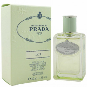   Prada Les Infusion DIris   30 ml