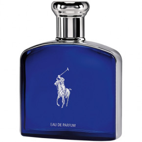   Ralph Lauren Polo Blue  125  (10727)