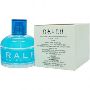   Ralph Lauren Ralph   100 ml