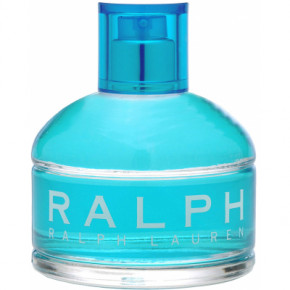   Ralph Lauren Ralph  100  (3360377015951)