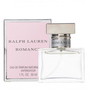   Ralph Lauren Romance Woman   30 ml