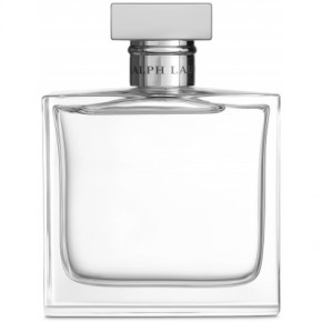   Ralph Lauren Romance  100  (05996)