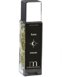   Ramon Molvizar Luna Moon  30 ml tester