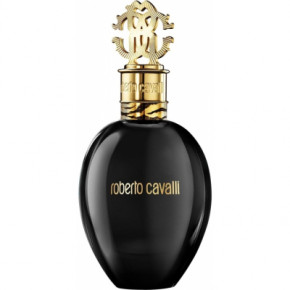   Roberto Cavalli Nero Assoluto 75  (28370)