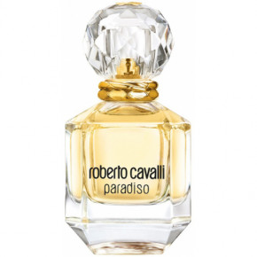   Roberto Cavalli Paradiso 50  (3607347733423)