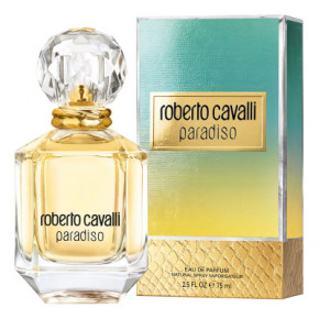   Roberto Cavalli Paradiso 75  (3607347733508) 3