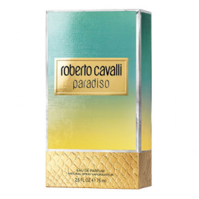   Roberto Cavalli Paradiso 75  (3607347733508) 4