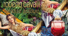   Roberto Cavalli Paradiso Assoluto 50  3