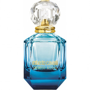   Roberto Cavalli Paradiso Azzurro 75  (3614220940991)