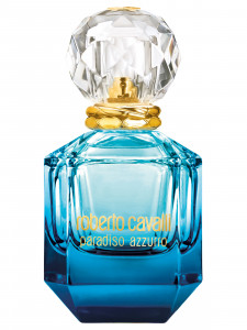   Roberto Cavalli Paradiso Azzurro 75 , 