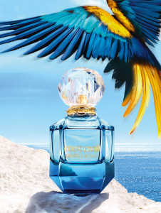   Roberto Cavalli Paradiso Azzurro 75 ,  3