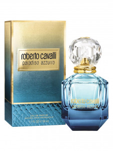   Roberto Cavalli Paradiso Azzurro 75 ,  6