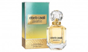   Roberto Cavalli Paradiso   1.2 ml 