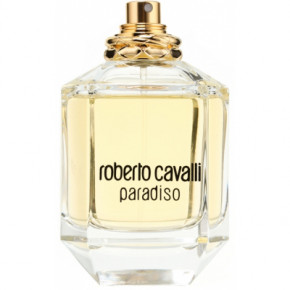   Roberto Cavalli Paradiso  75  (28882)