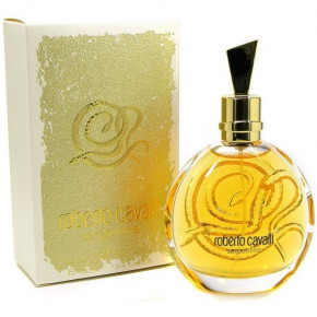   Roberto Cavalli Serpentine   100 ml