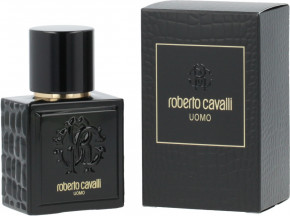   Roberto Cavalli Uomo   40 ml