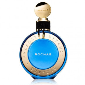   Rochas Byzance   4.5 ml mini