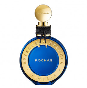   Rochas Byzance   90 ml tester