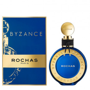   Rochas Byzance    - edp 50 ml