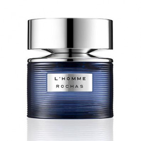   Rochas LHomme Rochas   40 ml