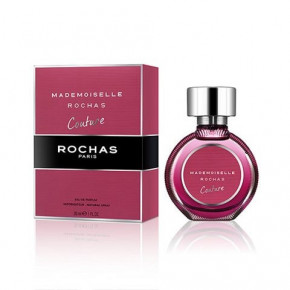   Rochas Mademoiselle Rochas Couture   30 ml