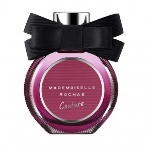   Rochas Mademoiselle Rochas Couture   90 ml tester 