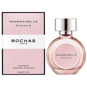   Rochas Mademoiselle Rochas   30 ml