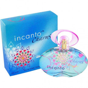   Salvatore Ferragamo Incanto Charms 100  4