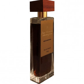   Serge Dumonten Miss Dumonten   50 ml