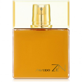   Shiseido Zen  100  (SSH070013)